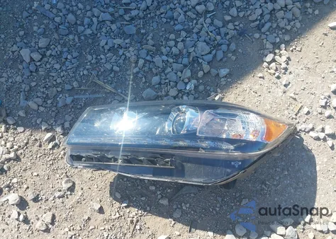 2020 Kia Sorento 2.4L L from USA, damaged, VIN 5XYPG4A39LG623707